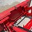 new-holland-boomer-8n-image-10