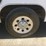 2005-ford-f250-image-22