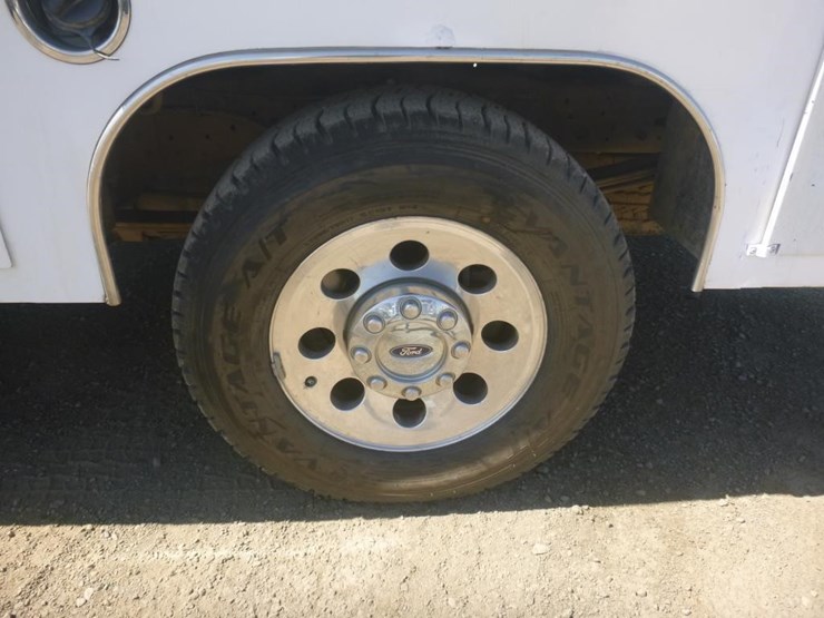 2005-ford-f250-image-22