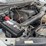 2018-ford-f150-image-23