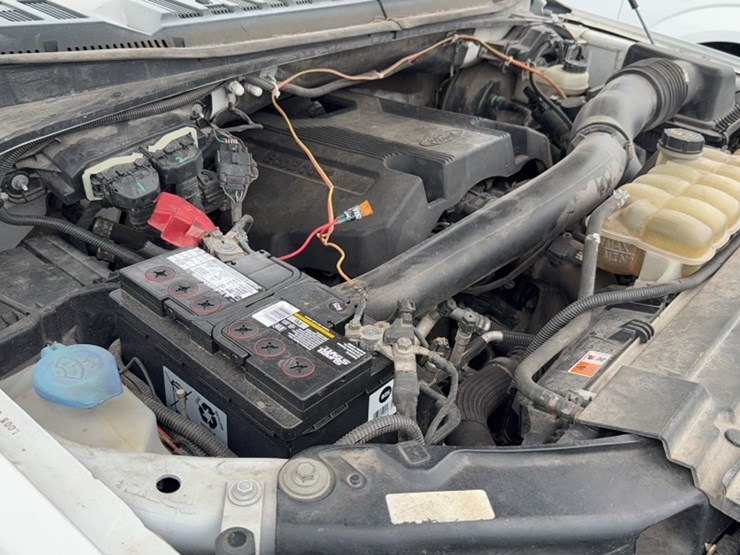 2018-ford-f150-image-23