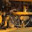 deere-644d-image-7
