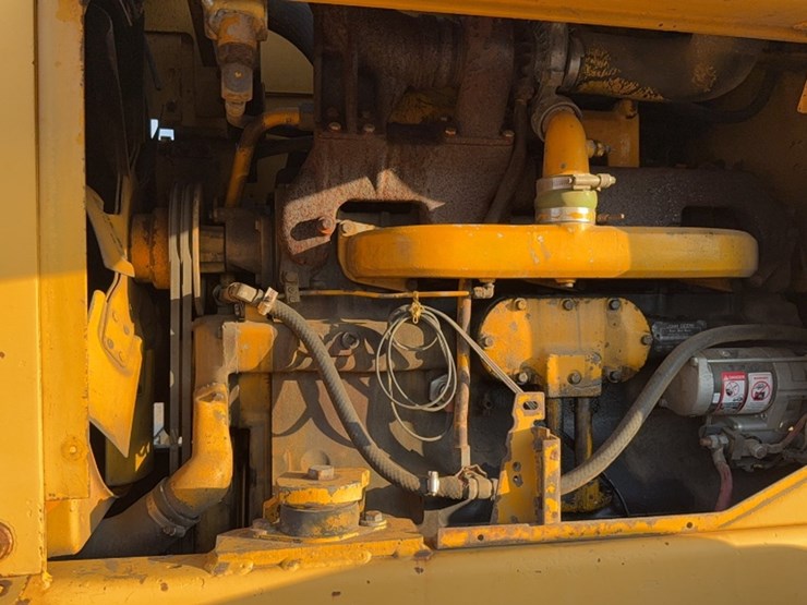 deere-644d-image-7