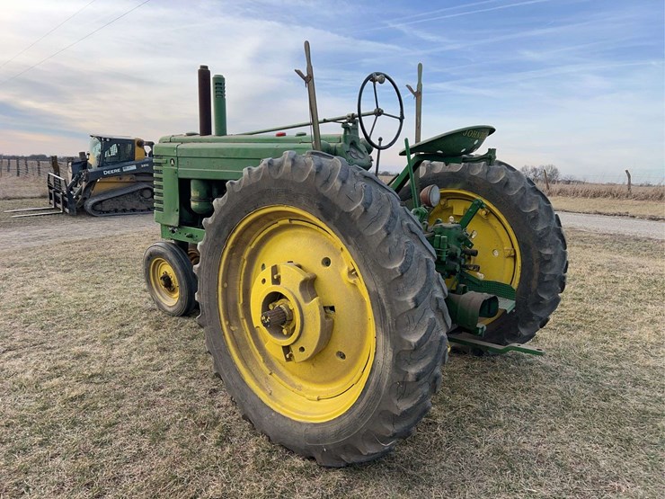 john-deere-model-a-image-3