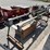 #6098-•-greenlee-hyd-pipe-bender-image-4