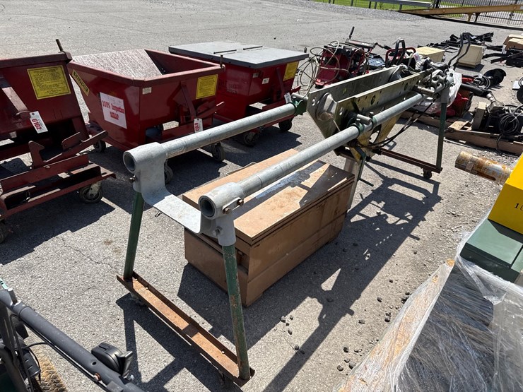 #6098-•-greenlee-hyd-pipe-bender-image-4
