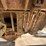 case-ih-2206-image-7