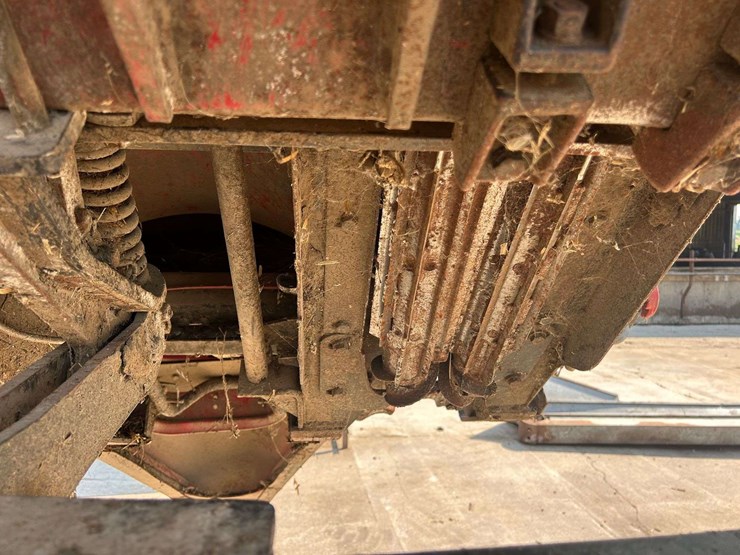case-ih-2206-image-7