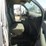 2000-ford-e350-image-16