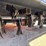 2026-sdlool-lm1000q-rc-flail-mower-image-9