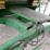 1981-john-deere-6620-image-18
