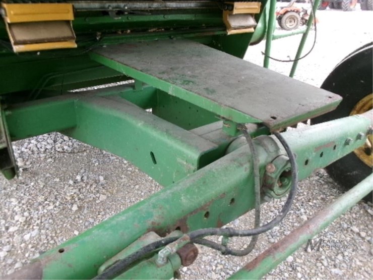 1981-john-deere-6620-image-18