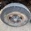 1979-ihc-1700-single-axle-grain-truck,-15’-steel-box-with-622-schwarts-hoist,-steel-floor,-136k-mile-image-12
