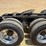 2020-kenworth-t800-image-14