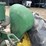 john-deere-430-image-41