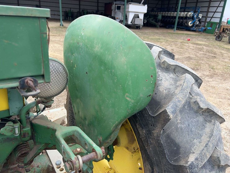 john-deere-430-image-41