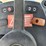 2008-caterpillar-430e-image-32
