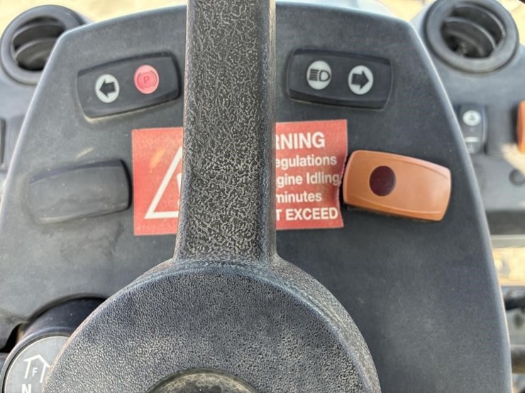 2008-caterpillar-430e-image-32