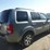 2009-honda-pilot-image-3