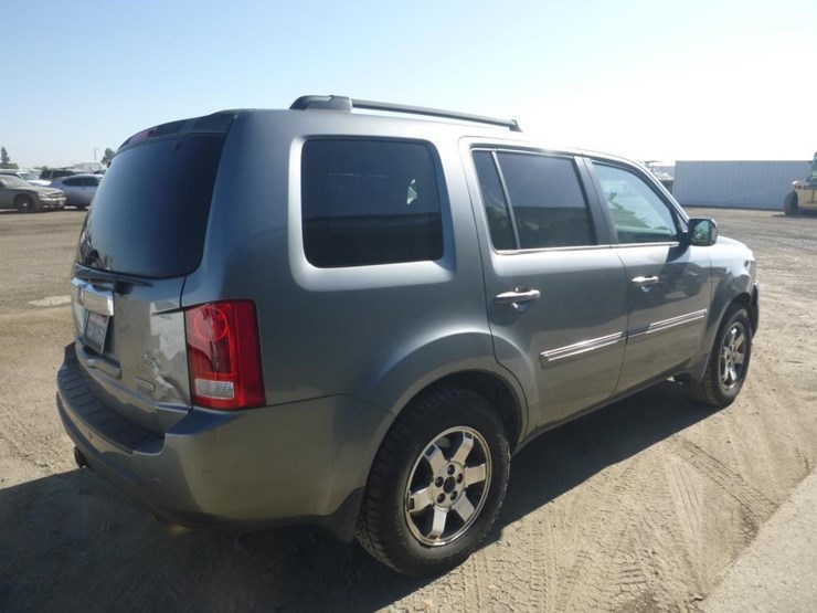 2009-honda-pilot-image-3