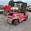 #2084-•-bolkancar-gv80-hd-forklift-image-8