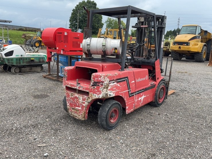 #2084-•-bolkancar-gv80-hd-forklift-image-8