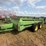 john-deere-660-image-17