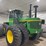1977-john-deere-8630-image-2