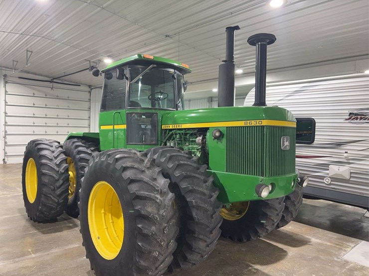 1977-john-deere-8630-image-2