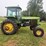 1974-john-deere-4630-image-8