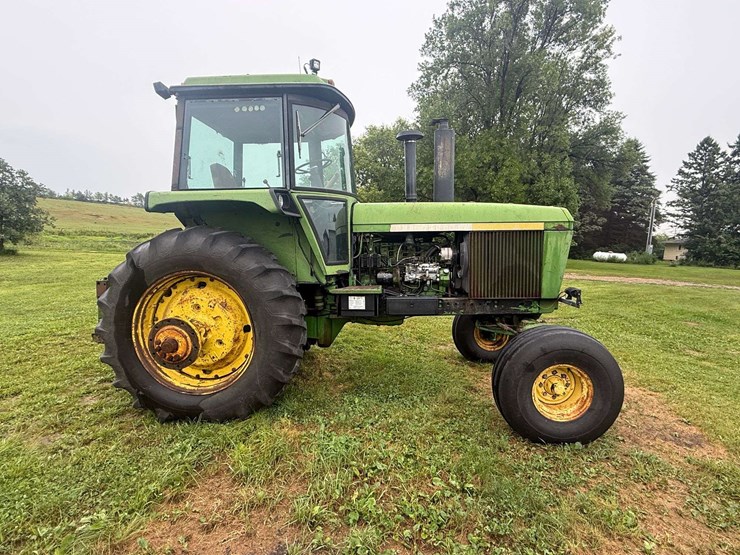 1974-john-deere-4630-image-8