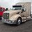 2016-peterbilt-579-image-1