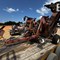 august-14th-equipment-auction-image-5
