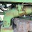 john-deere-70-image-56