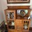 secretary-cabinet-image-3