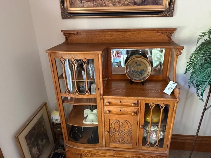 secretary-cabinet-image-3