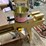 #7101-•-powermatic-3520a-wood-lathe-image-12