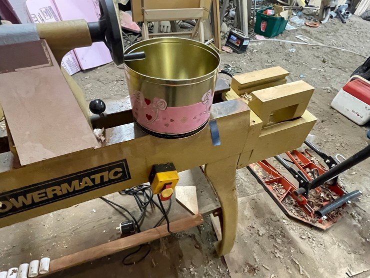 #7101-•-powermatic-3520a-wood-lathe-image-12