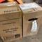 jim-olney-estate/custom-maintenance---vehicles,-tools-and-more-image-6