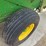 john-deere-336-image-8