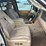 2007-lincoln-navigator-image-23