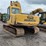 komatsu-pc120-image-11