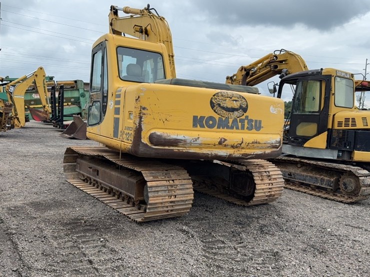 komatsu-pc120-image-11