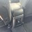 2015-dodge-journey-image-15