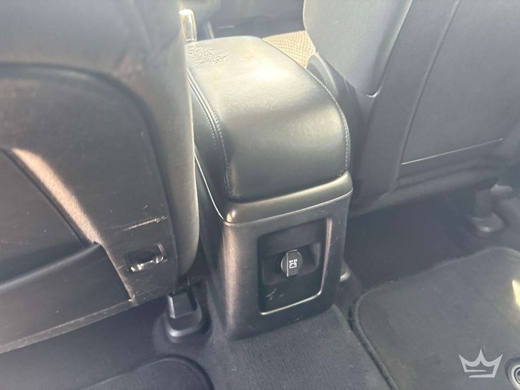 2015-dodge-journey-image-15