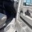 2019-chevrolet-express-g3500-image-10