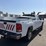 2012-gmc-sierra-2500hd-image-3
