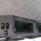 2017-mack-pinnacle-cxu613-image-17