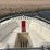 18’-cobalt-boat-and-trailer-image-32