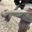 john-deere-720-image-21